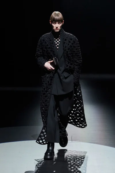 Look 59